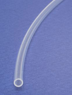 Tubing  Kapillare IDEX HS PM-2330-F