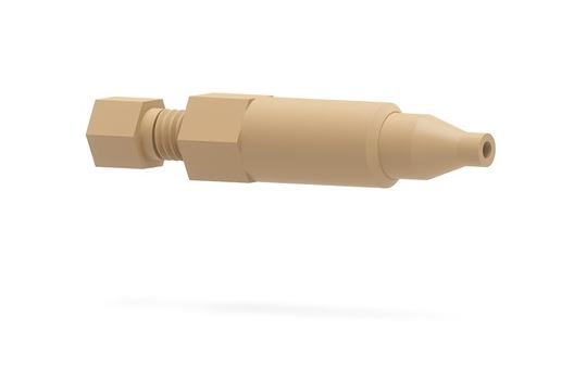 Port Adapter IDEX HS 6000-076