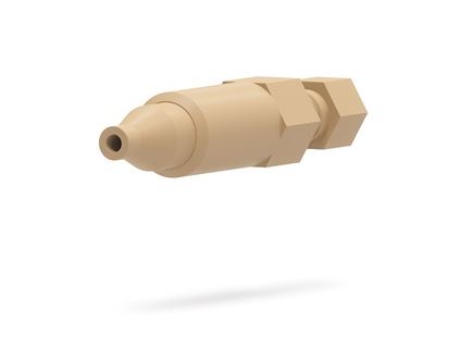 Port Adapter IDEX HS 6000-076