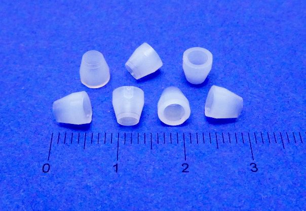 RheFlex Ferrule IDEX HS 6000-279