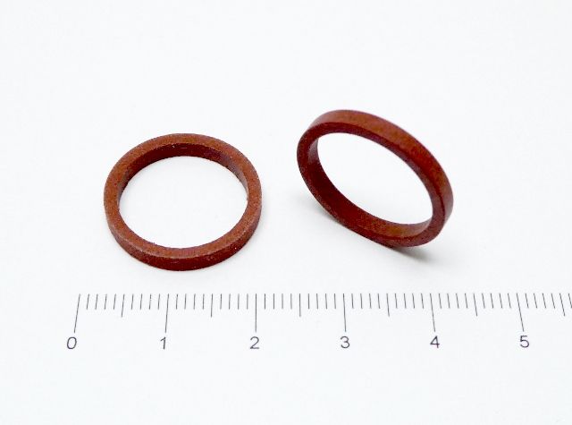 Bearing Ring IDEX HS 7010-006