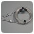 1mL SS Loop for 70107125 IDEX HS 7027