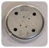 Rotor Seal for 7410 micro Injektionsventil IDEX HS 7410-038