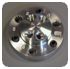 Stator for 74107413 IDEX HS 7410-041