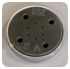 Vespel Rotor Seal for 7413 IDEX HS 7413-013