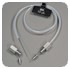 10L SS Loop for 81258126 IDEX HS 8021