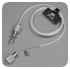 20L SS Loop for 81258126 IDEX HS 8022