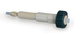 Needle Port PEEK IDEX HS 9013