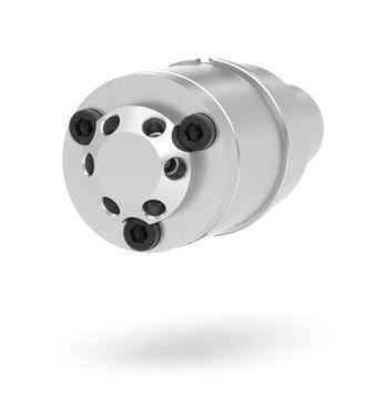 Rapid Replacement Pod for HT718-242 IDEX HS PD718-242