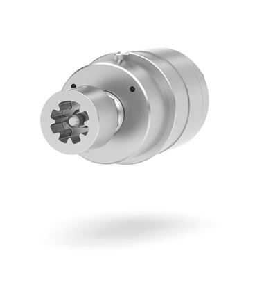 Rapid Replacement Pod for HT718-242 IDEX HS PD718-242