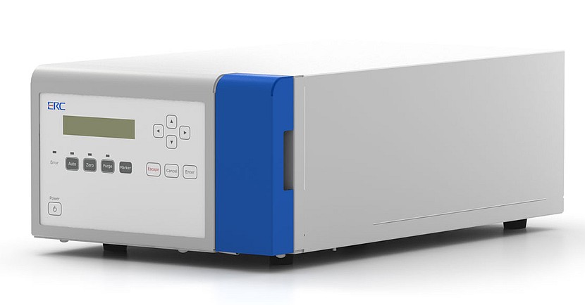 RefractoMax 521