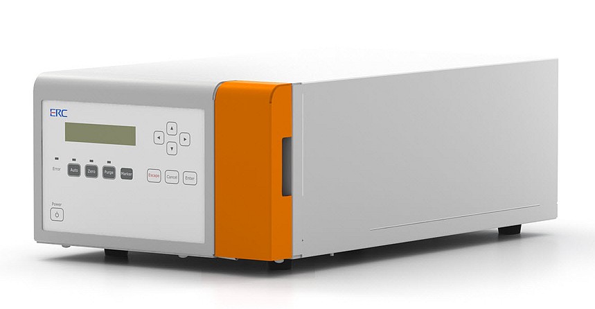 RefractoMax 522