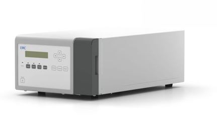 RefractoMax 524