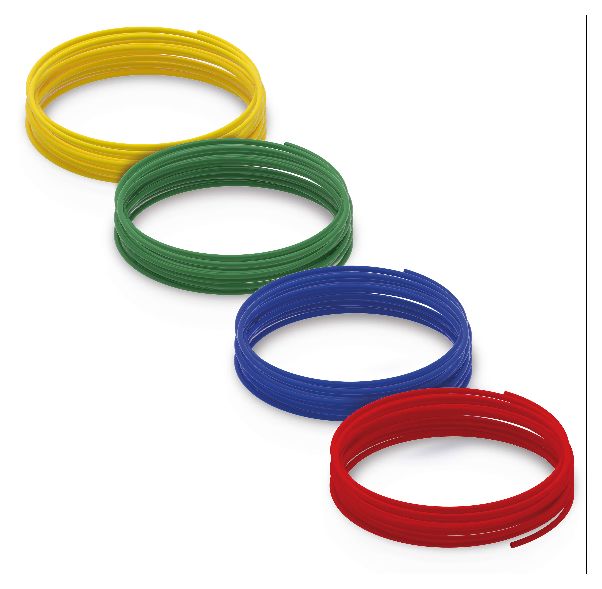PTFE-Schlauch Tubing