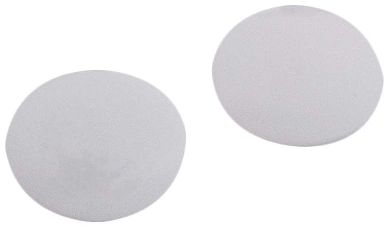 93mm Septum PTFE virginal