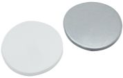 112mm Scheibe fr Aluminium Brdelkappen