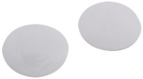 12mm Septum PTFE virginal