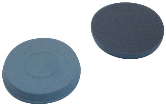 20mm Formscheibe