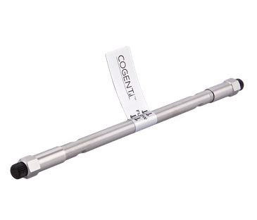 Cogent Diamond Hydride Typ-C