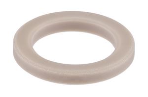 Packing Seals