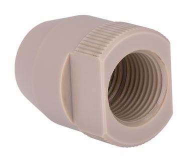 Packing Adapter
