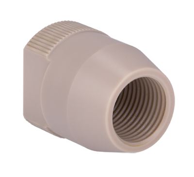 Packing Adapter