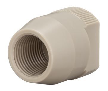 End Fittings PEEKfor 7.5 mm ID columns