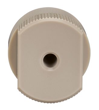 End Fittings PEEKfor 7.5 mm ID columns