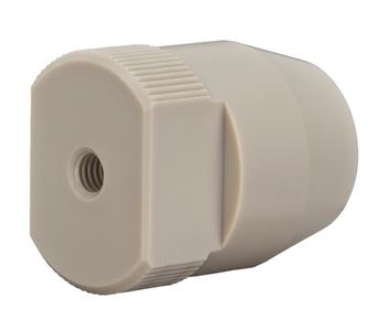 End Fittings PEEKfor 7.5 mm ID columns