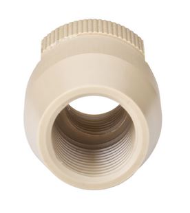 Slurry Reservor Kit