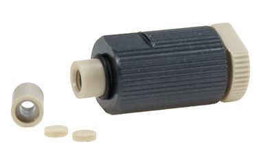 Guard Column Kit