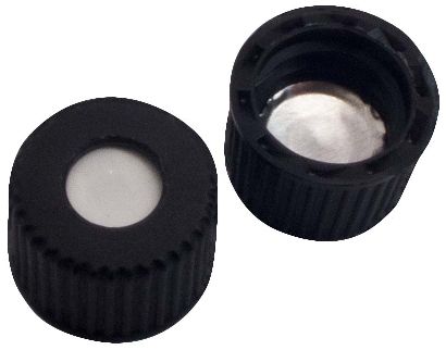 Vial-Deckel