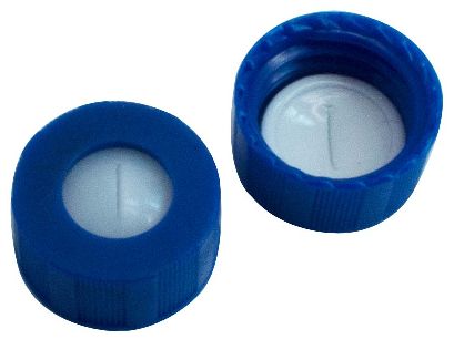 UltraBond Verschluss Kurzgewinde
