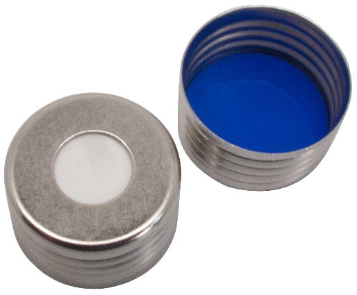 UltraClean Verschluss magnetisch