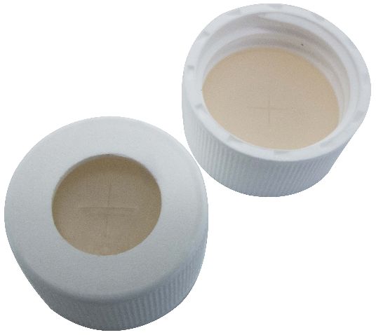 EPA Schraubverschluss