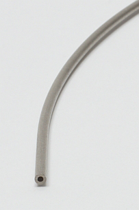 Tubing Titanium VICI TTI131