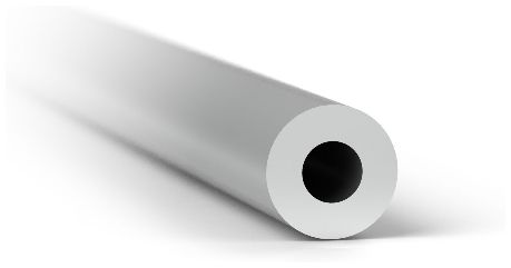 Tubing 316L Stainless Steel IDEX HS U-107