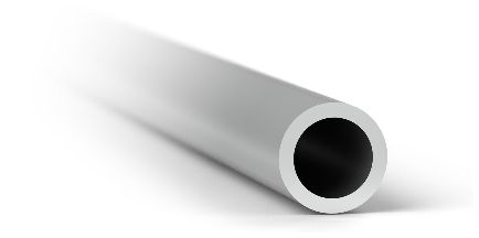 Tubing 316L Stainless Steel precut IDEX HS U-138