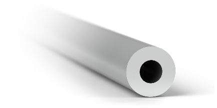 Tubing 316L Stainless Steel 116 x 0.020 x 100ft IDEX HS U-189