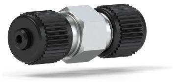 Micro-Verbinder Ultra-Hochdruck IDEX HS UH-436