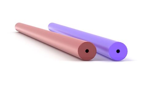 MicroTight PEEK Sleeve Kit IDEX HS 1328