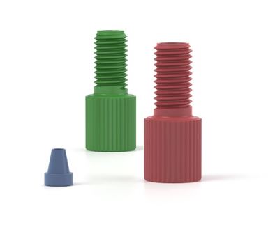 Flangeless Fittings Kit IDEX HS 1451