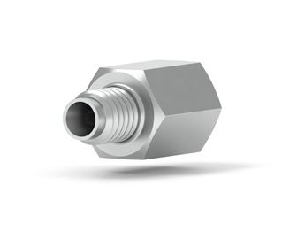 Adapter IDEX HS 1582