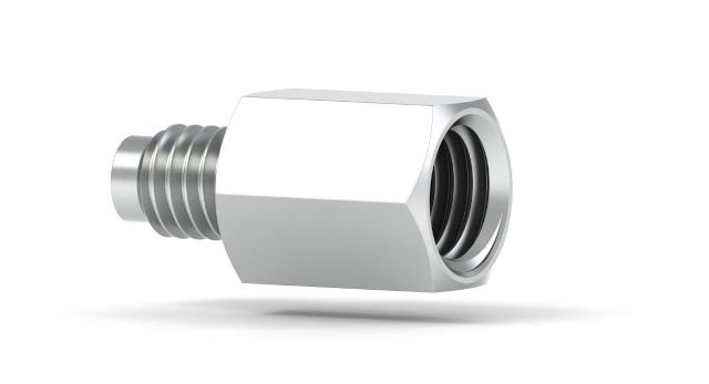 Adapter IDEX HS 1582