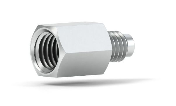 Adapter IDEX HS 1582