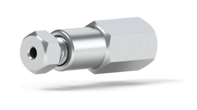 Adapter IDEX HS 1583