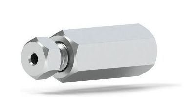 Adapter IDEX HS 1587