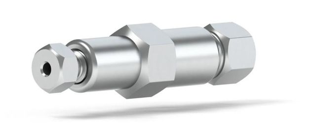 Adapter IDEX HS 1592