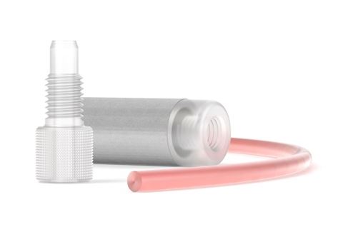 Solvent Filter Inlet Kit IDEX HS A-200
