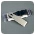 Tub Cutter Blade 5pk IDEX HS A-328